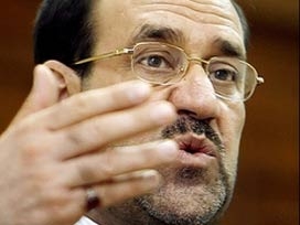 Maliki Arap Zirvesi'ne üst düzey katılım bekliyor