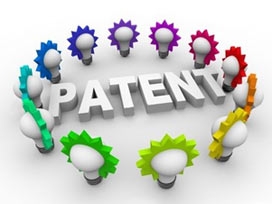 Marka ve Patent sektörü yüzde 30 büyüdü