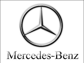 Mercedes, Macaristan'da üretime başladı