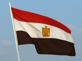 Mısır, Suudi Arabistan'dan özür diledi