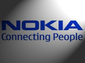 Nokia 4 bin kişiyi işten çıkarıyor