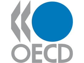 OECD'den Yunanistan'a uyarı