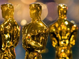 Oscar heykelcikleri, 3 milyon dolara satıldı
