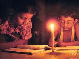 Pakistan'da elektrikler kesildi