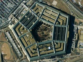 Pentagon: Türkiye'de yeni üs iddiası yalan
