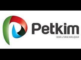 Petkim'den 288 milyon dolarlık ihracat