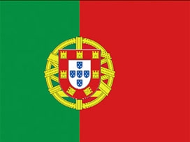 Portekiz'in borçlanma maliyeti azaldı