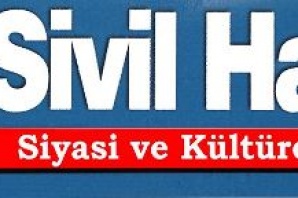 Milli İttifak İstanbul'u Coşturdu