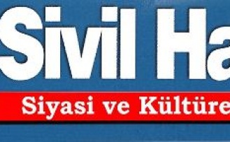 Yalçınkaya:Belediye Adil Değil