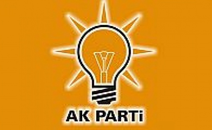 Bayrampaşa Ak Parti belediye Meclis adayları listesi