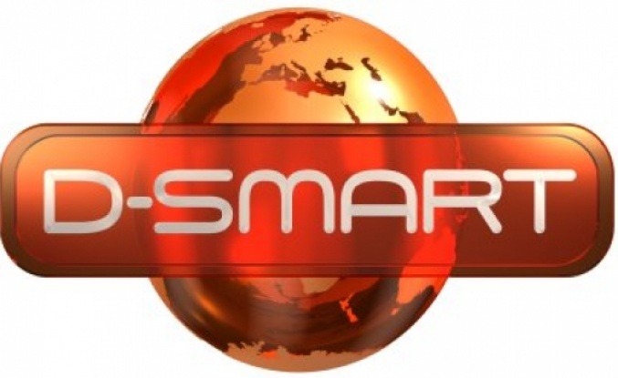 Özel Kanalları Ucuza İzlemek D-Smart TV Kampanyaları ile Mümkün