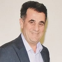 Süleyman AYDIN